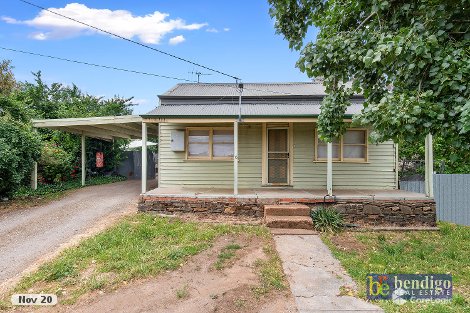 6 Pine St, Eaglehawk, VIC 3556