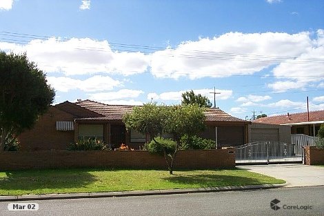 53 Peachey Ave, Kewdale, WA 6105