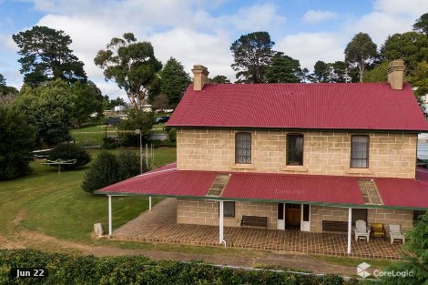 2 Denison St, Old Adaminaby, NSW 2629