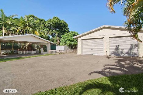 15 Morehead St, Bungalow, QLD 4870