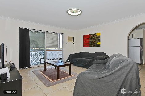 5/474 Hamilton Rd, Chermside, QLD 4032