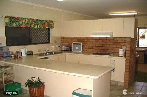 6 Hales St, Mareeba, QLD 4880