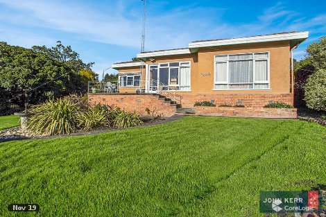 55 North Rd, Yallourn North, VIC 3825