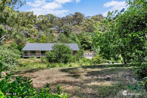 3 Downer Ave, Belair, SA 5052