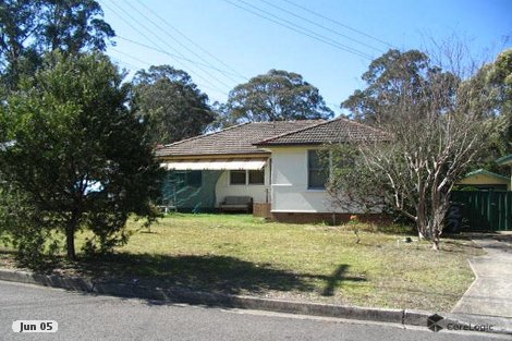 29 Ryeland St, Miller, NSW 2168