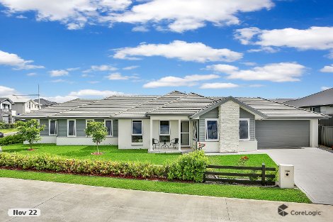 4 Daniels Rd, Cobbitty, NSW 2570