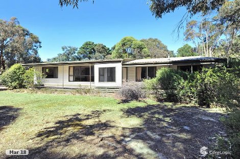 35 Kopkes Rd, Haddon, VIC 3351