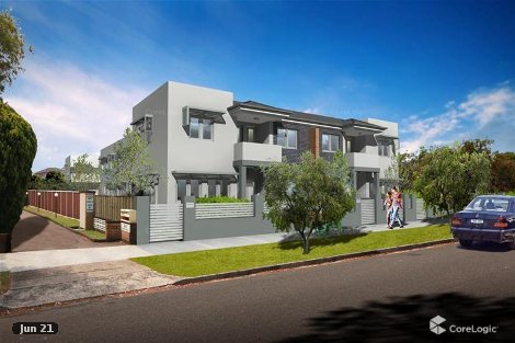 6/30 Green St, Kogarah, NSW 2217