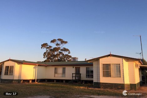 490 Farr Park Rd, Wee Waa, NSW 2388