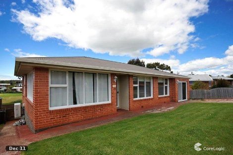 15 Bathurst St, Upper Burnie, TAS 7320