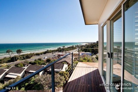 24 Cliff Rd, Frankston, VIC 3199