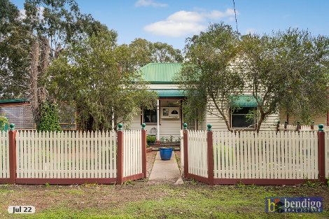 13 Whewell St, Neilborough, VIC 3570