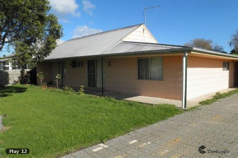 17 Denison St, Port Albert, VIC 3971