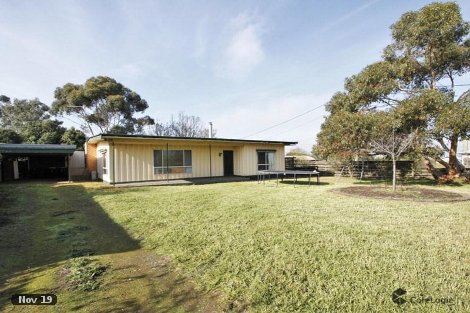 2 Webster St, Mortlake, VIC 3272