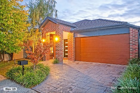 6 Frere Cl, Pakenham, VIC 3810