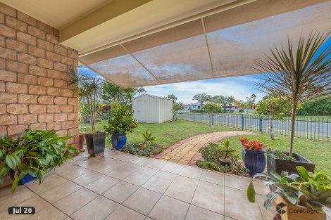 13/50 Ruge St, Proserpine, QLD 4800