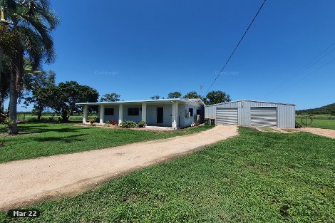 74 Lena Rd, Mount Kelly, QLD 4807