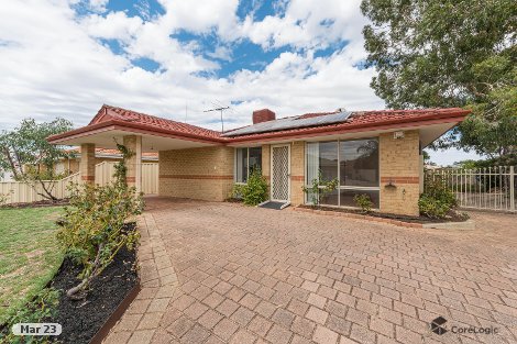 13 Barnsby Pl, Beckenham, WA 6107