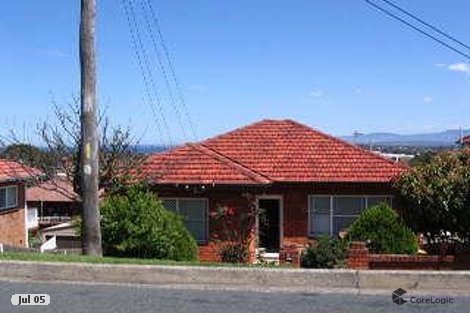 56 Donaldson St, Port Kembla, NSW 2505