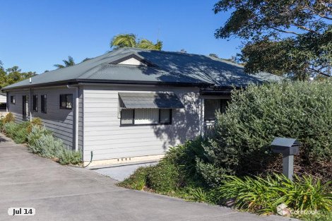 12 Codrington St, Barnsley, NSW 2278