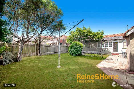 13 Bayview Rd, Canada Bay, NSW 2046