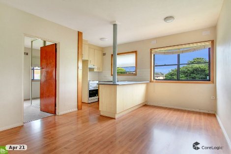 5/38 Bourke St, North Wollongong, NSW 2500