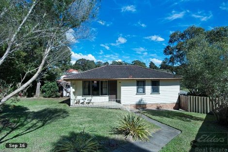 24 Parkhill Pde, Waratah West, NSW 2298