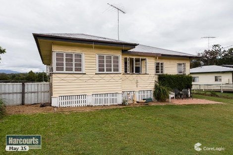 16 John St, Rathdowney, QLD 4287