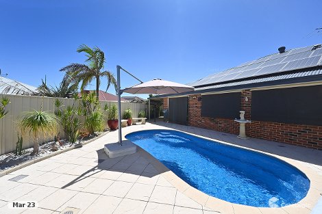 3 Altona Pl, Carramar, WA 6031