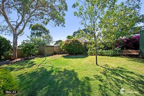 52 Causby Cres, Willaston, SA 5118