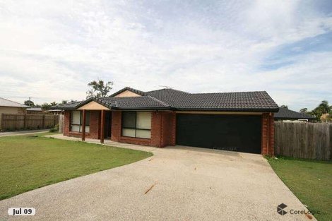 48 Batehaven St, Loganholme, QLD 4129