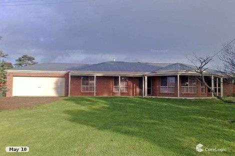 51 Dover St, Cobden, VIC 3266