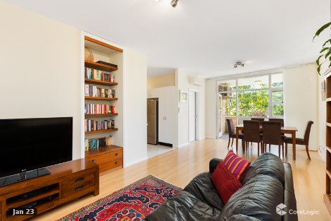 14/382-384 Mowbray Rd W, Lane Cove North, NSW 2066