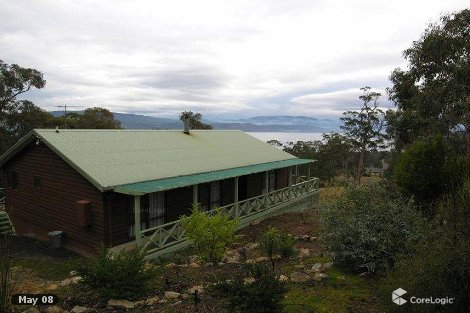 40 Wills Rd, Abels Bay, TAS 7112