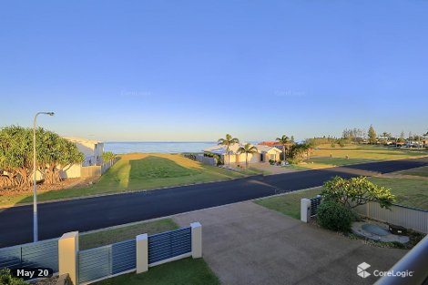 5 Sea Esp, Elliott Heads, QLD 4670