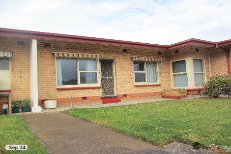 2/55 North Esp, Glenelg North, SA 5045