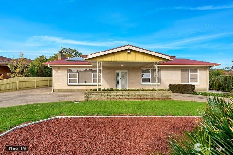 16 Cameron Rd, Elizabeth Vale, SA 5112