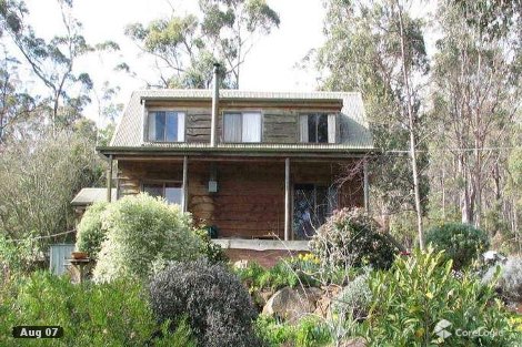 194 Parkham Rd, Elizabeth Town, TAS 7304