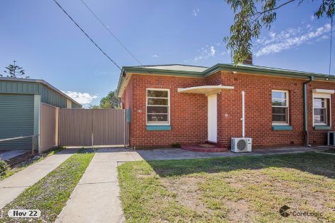 20 Second Ave, Woodville Gardens, SA 5012