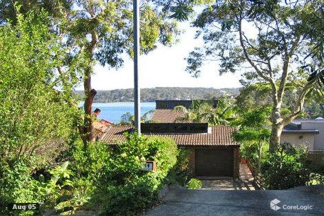 24 Cumbee Lane, Caringbah South, NSW 2229