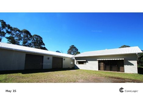 138 Seib Rd, Eumundi, QLD 4562