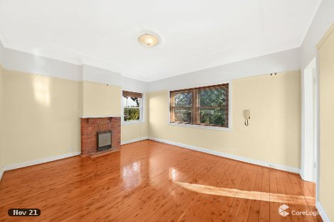 5/152 Milson Rd, Cremorne Point, NSW 2090