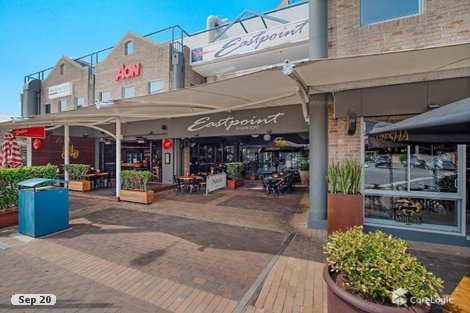 50 Glebe Rd, The Junction, NSW 2291