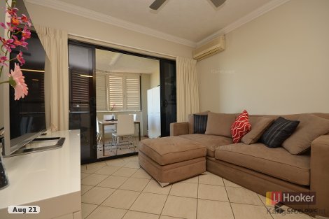 7/40 Bell St, Kangaroo Point, QLD 4169