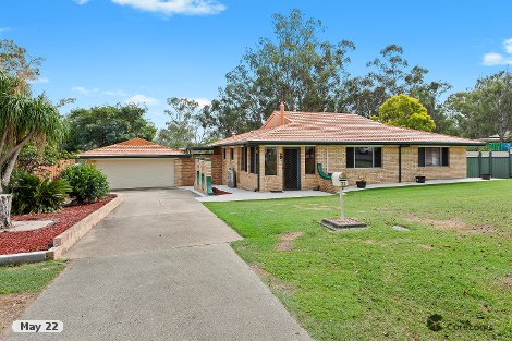 23 Freestone Rd, Warwick, QLD 4370