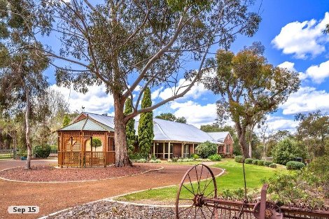 34 Hair Pl, North Boyanup, WA 6237