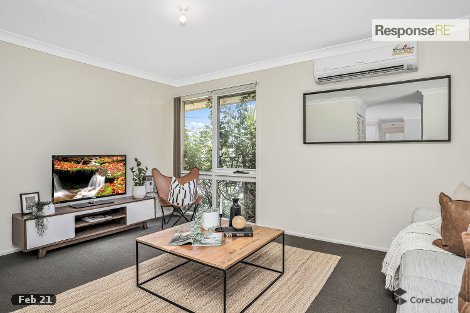 8 Tenison Ave, Cambridge Gardens, NSW 2747