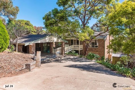 28 Hillview Ave, Panorama, SA 5041