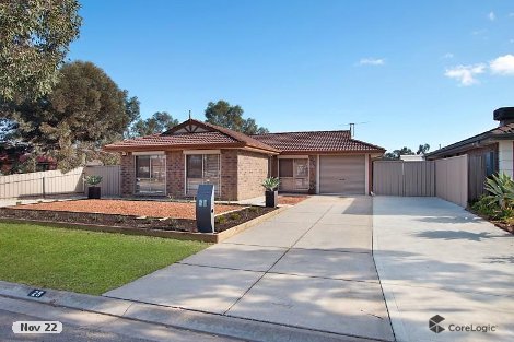 25 Orinoco St, Paralowie, SA 5108