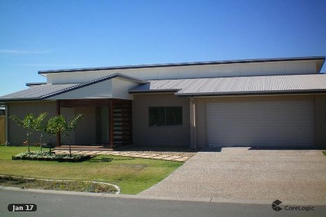 39 Paperbark Pl, Wakerley, QLD 4154